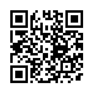 秦宇和第二元神分身的出现二维码生成