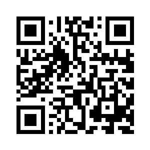 秦宇和胡二花的脸色却是大变二维码生成