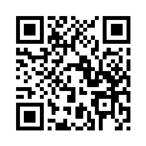 秦宇和莫咏星两人并没有上车二维码生成