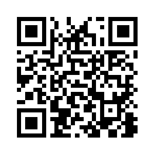 秦宇和莫咏星走在前面二维码生成