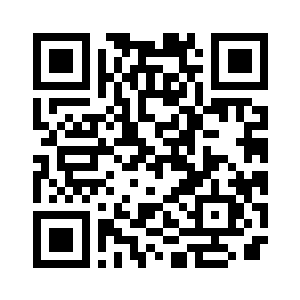 秦宇和莫咏欣说了现在的位置二维码生成