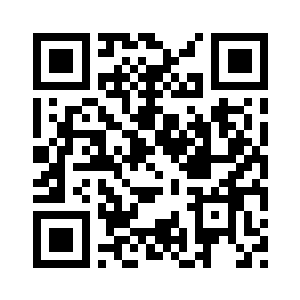 秦宇和轮回殿殿主两人相互对视二维码生成