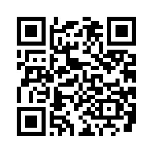 秦宇和钱海天却是同时摇了摇头二维码生成