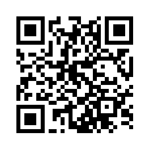 秦宇和钱老已经不敢想象二维码生成