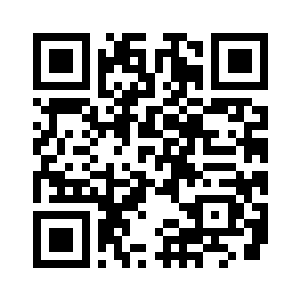 秦宇和陈剑峰这只是初步的试探二维码生成