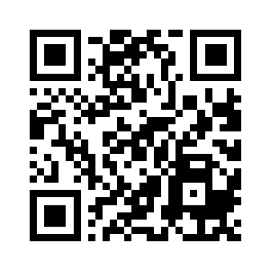 秦宇嘴角微微翘了起来二维码生成