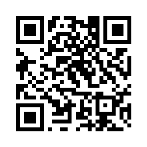 秦宇嘴里忍不住爆了一句粗口二维码生成