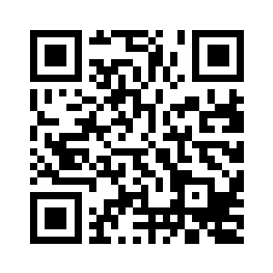 秦宇四人又重新回到了长江边上二维码生成