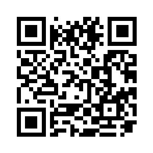 秦宇回了许晴一个灿然的笑容二维码生成