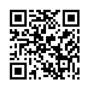 秦宇回头看了杨枫几人一眼二维码生成