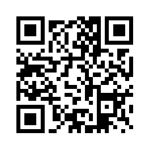 秦宇在华夏的势力很大二维码生成