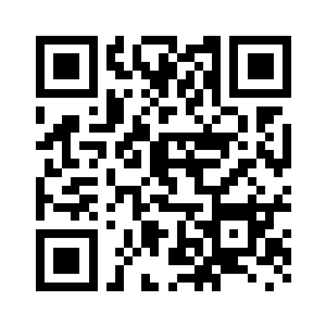 秦宇在卫生间内回了一句二维码生成