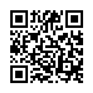 秦宇在地下转头看了看自己全身二维码生成