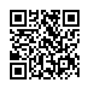 秦宇在姚国良的耳边说了几句二维码生成