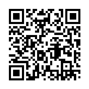 秦宇在昆墟秘境所做的事情虽然很轰动二维码生成