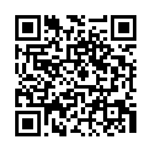 秦宇在某些方面上的反应确实很迟钝二维码生成