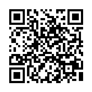 秦宇在第十一画里并没有看到旱魃的身影二维码生成