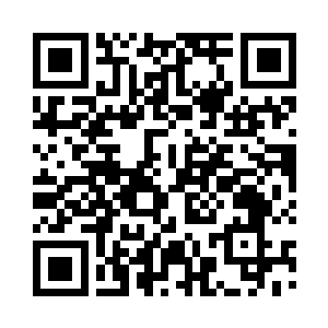 秦宇在脑海中勾勒出偷天符的一笔一画二维码生成