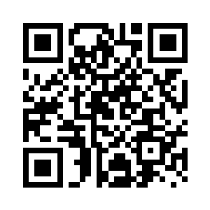 秦宇在脑海中瞬间想到了一位二维码生成