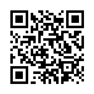 秦宇在这一刻运转起了不死金身二维码生成