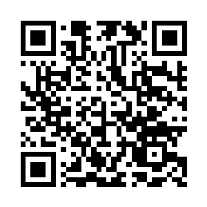 秦宇大学的一位同学就曾经因此而闹过笑话二维码生成