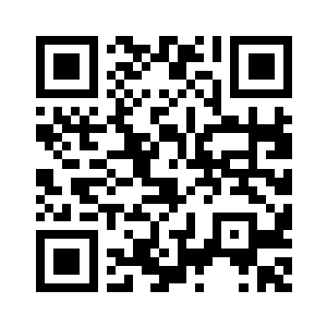 秦宇好不容易营造的气氛就没了二维码生成