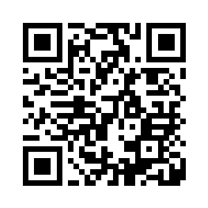 秦宇如果现在向樊翘楚出手的话二维码生成