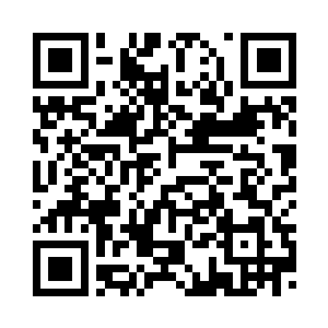 秦宇对于自己心里的猜测有了肯定二维码生成