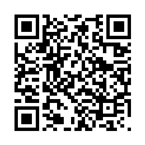 秦宇对多多身上的秘密更加的好奇了二维码生成