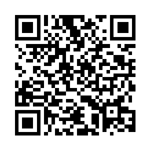 秦宇对幽冥的行为没有一点的反对二维码生成