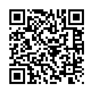 秦宇将五行爆火符朝着安尼奥扔去二维码生成