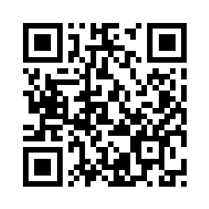 秦宇将何倩引到何浩的边上二维码生成