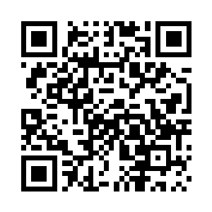 秦宇将孟瑶抓住自己手臂上的手给拿开二维码生成