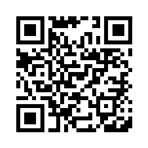 秦宇将手从棺材木上拿开二维码生成