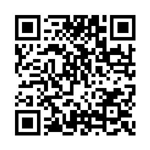 秦宇将目光投向还在秀肌肉的饿鬼王二维码生成