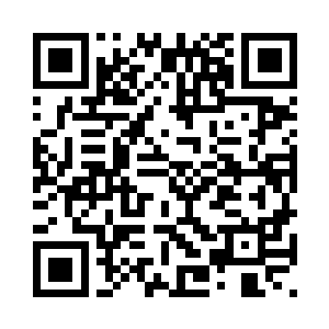 秦宇将符箓置于那碗状的黄纸之中二维码生成