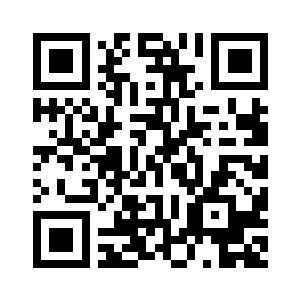 秦宇将红色珠子重新收回口袋内二维码生成