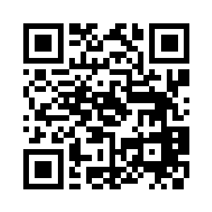 秦宇小觑了某些人的脸皮程度了二维码生成