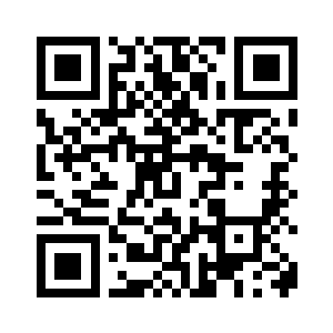 秦宇就好像是在自言自语一样二维码生成