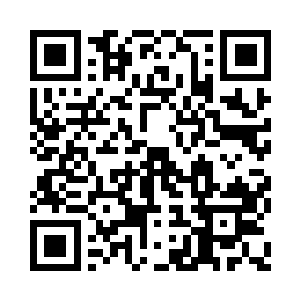 秦宇就感觉自己似乎被老道全部看穿了二维码生成