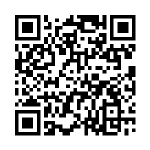 秦宇就指着前面路旁的一个公交车站点说道二维码生成