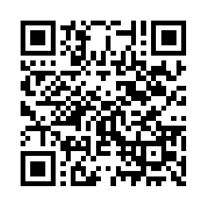 秦宇就知道他把莫咏欣给一起拉了下来二维码生成