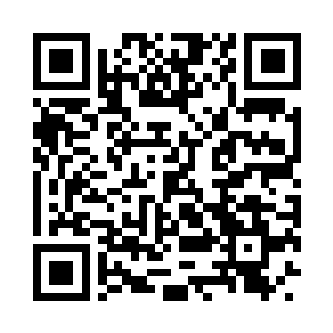 秦宇就算是有意见也不会在脸上表现出来二维码生成