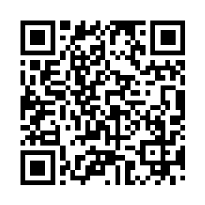 秦宇就这么带着这三簇火苗朝着他而来二维码生成