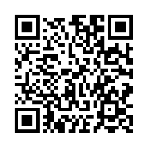 秦宇带着复杂的表情回头看了一眼杜若希后二维码生成