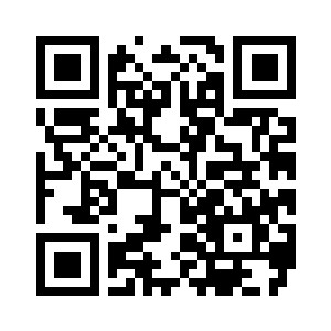 秦宇带着年轻男子还有翘翘几人二维码生成