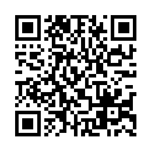 秦宇并没有被前面几场战斗的胜利给冲昏了头二维码生成