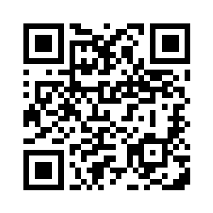 秦宇开始转动起自己的大脑二维码生成