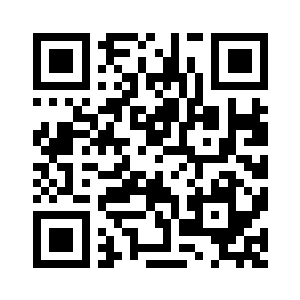 秦宇强行抓住小九的爪子二维码生成