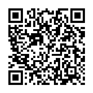 秦宇当初尝过就觉得这厨师是真正有手艺的大厨二维码生成